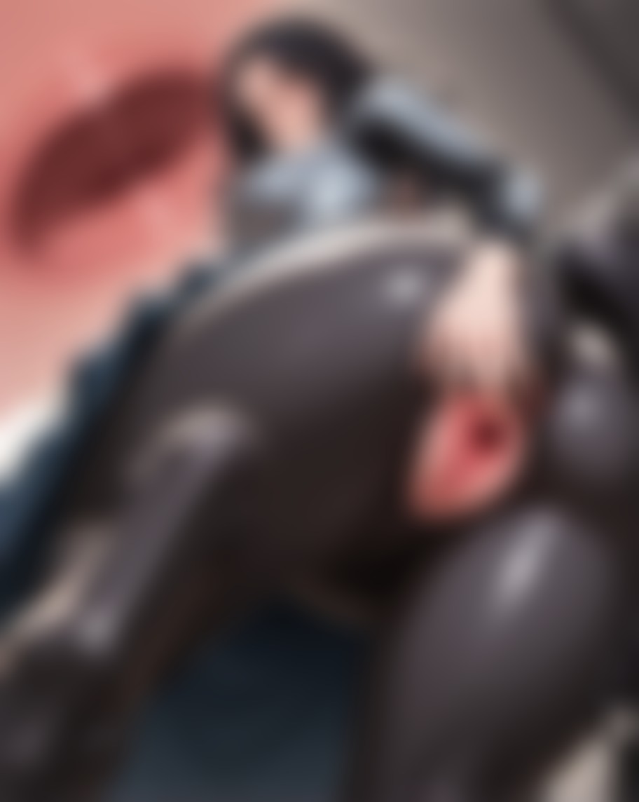 Chlorede AI image