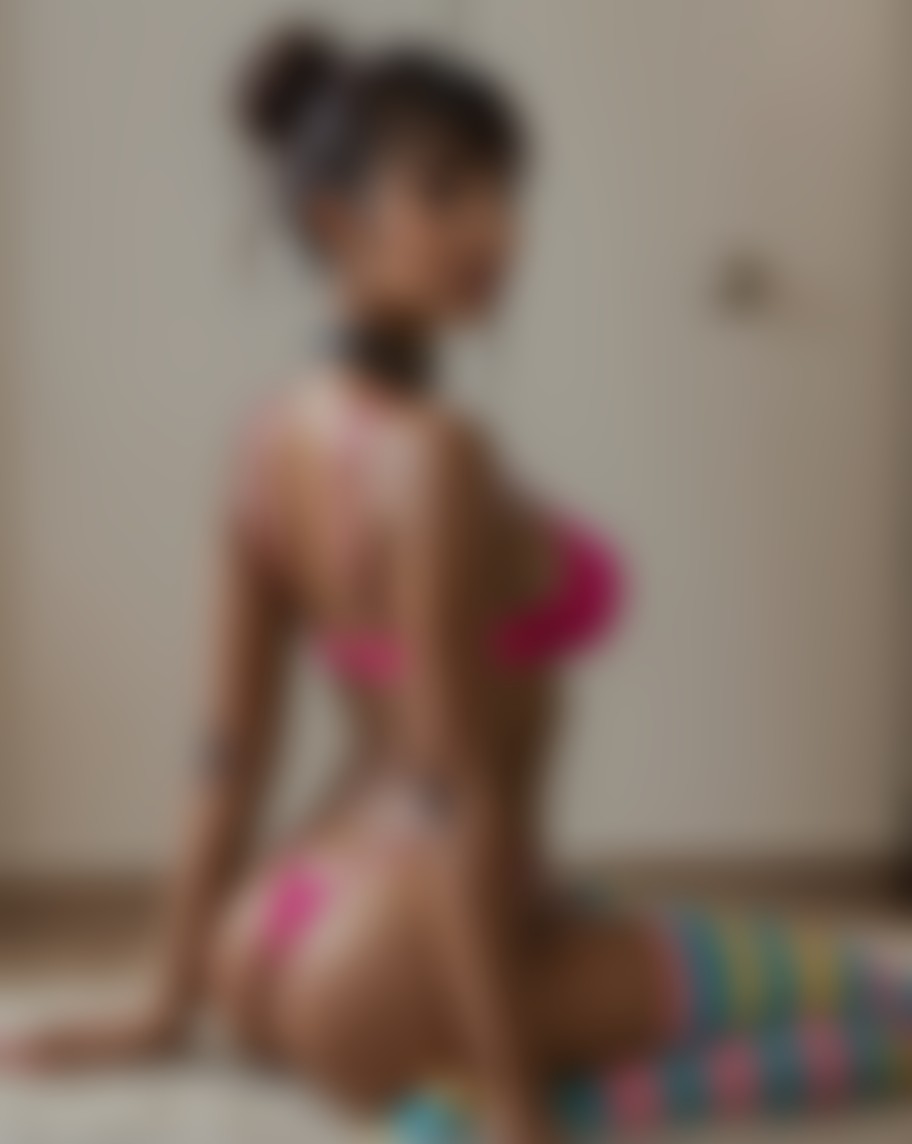Jenn AI image