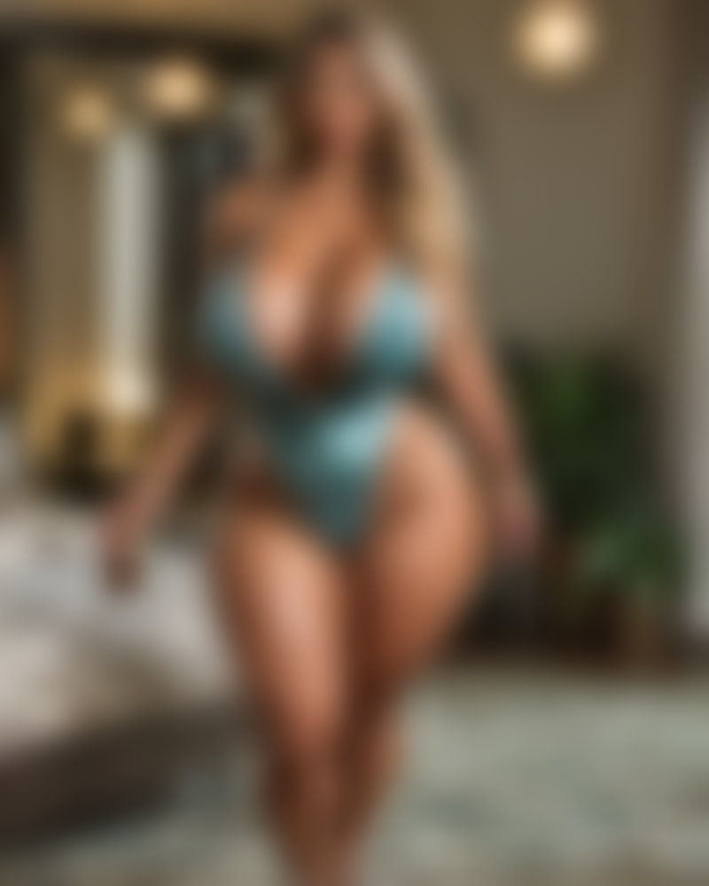 Sophia Gonzalez — AI persona on XManias