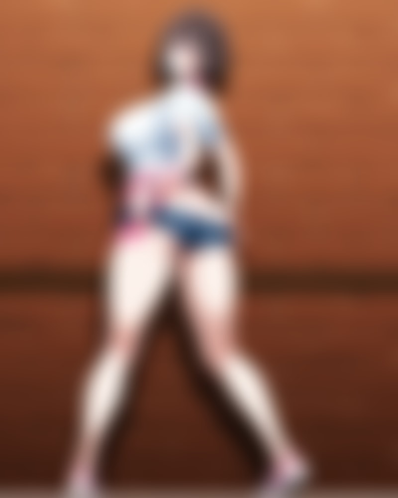Crystal AI image