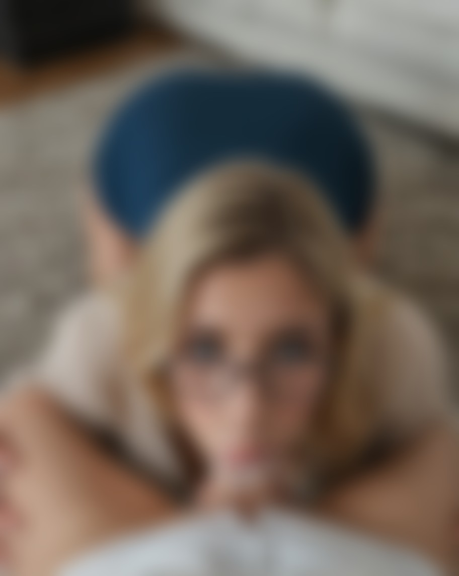Kelly AI image