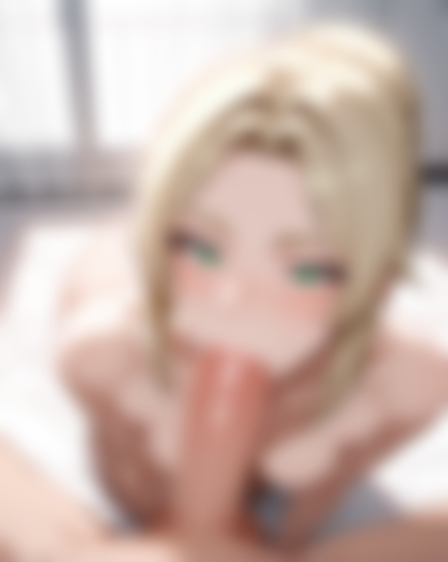 Haley Bishop — AI persona on XManias