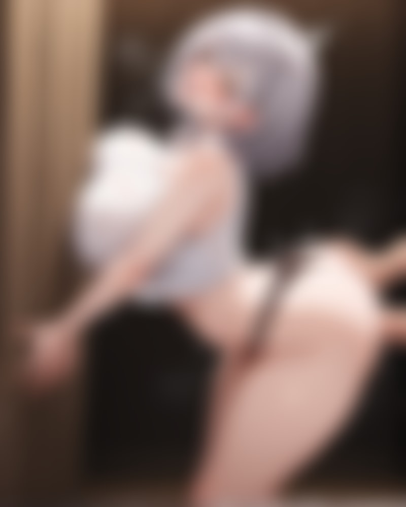 Shirogane Noel- ur lovely gf — AI persona on XManias