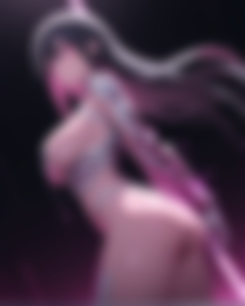 Cyra Vexis AI image