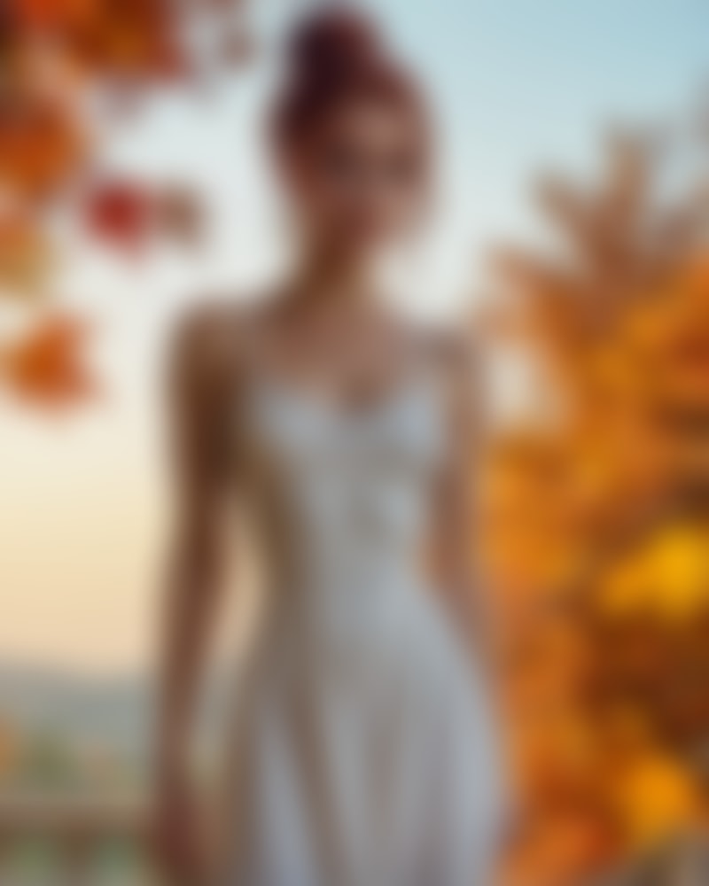 Ivy Temptress — AI persona on XManias