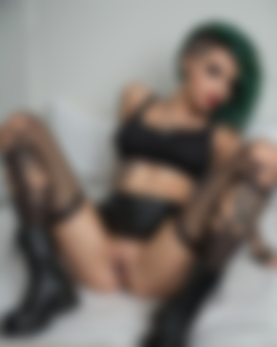 zoe-8651076 AI image