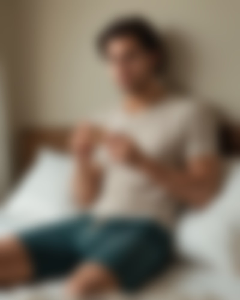 Julian Wolfbit AI image