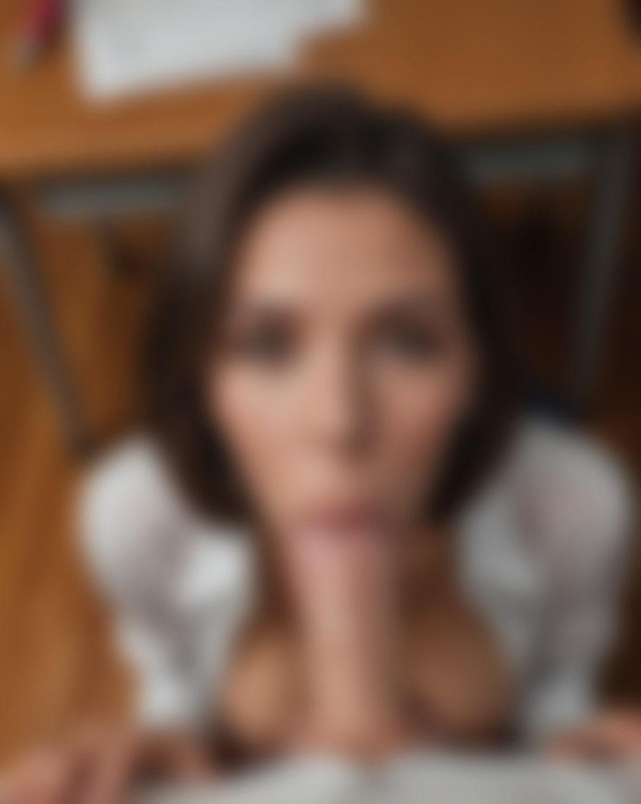 Ms. Lansing and Ms. Cumberbatch — AI persona on XManias