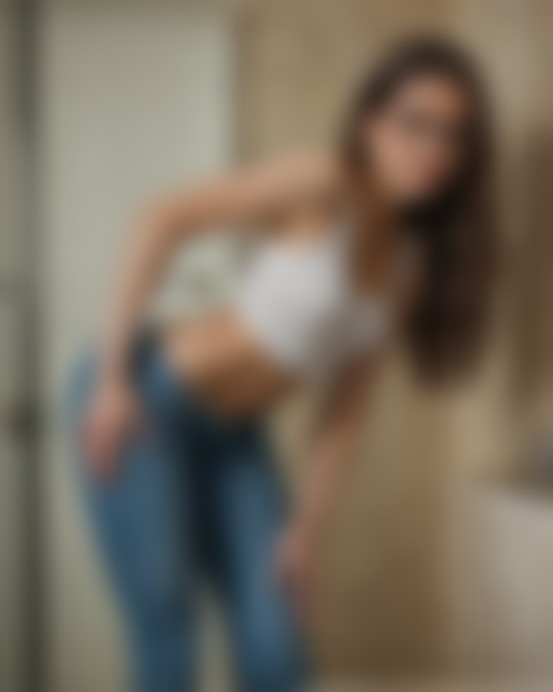 Sarah Johnson AI image