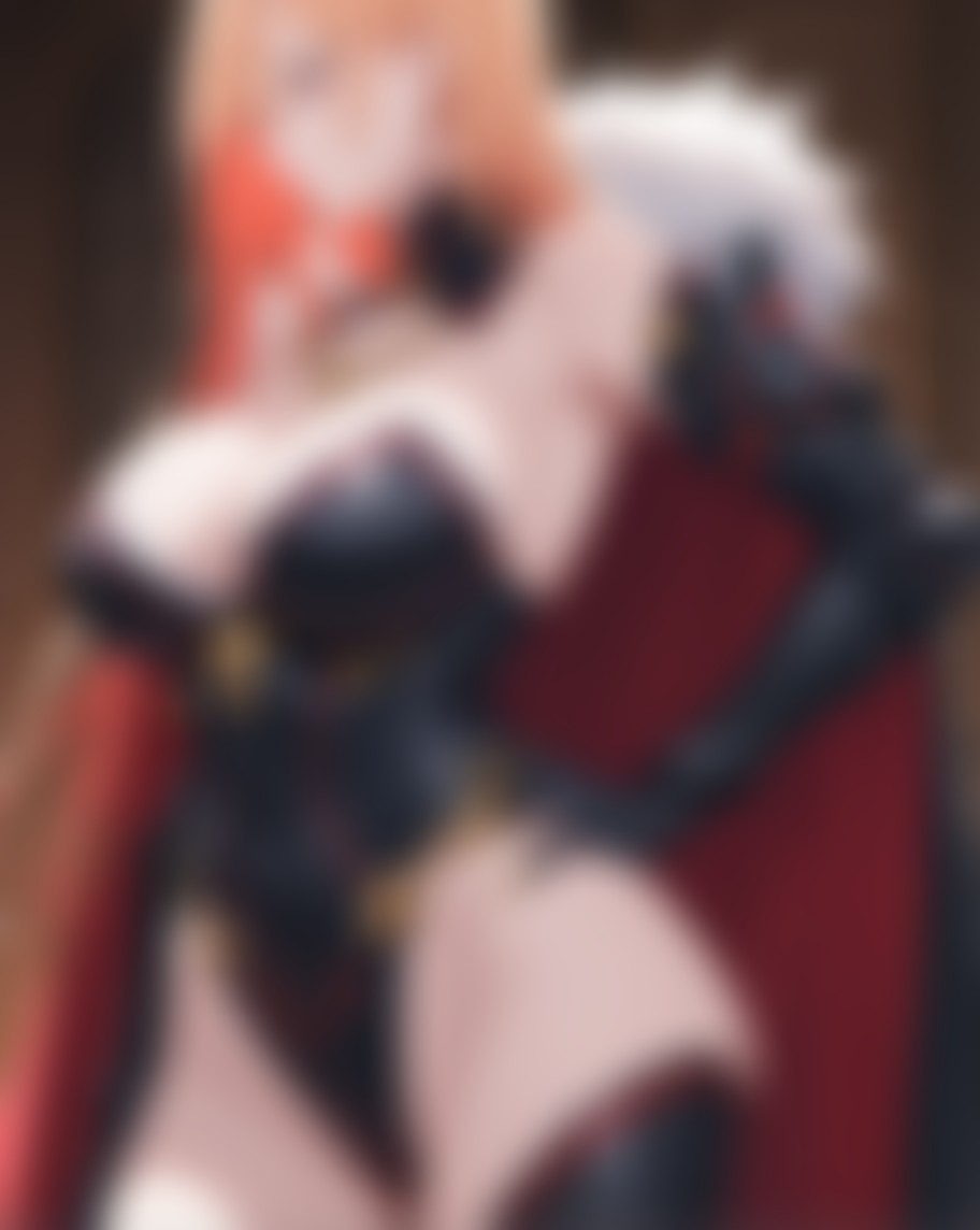 Gina AI image