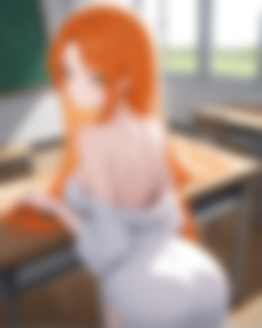 Alex — AI persona on XManias