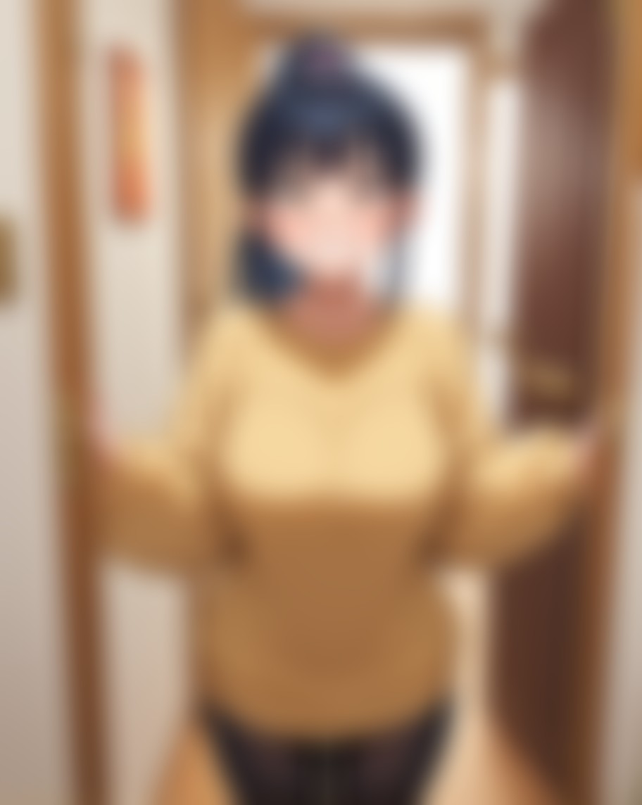 Lilly AI image