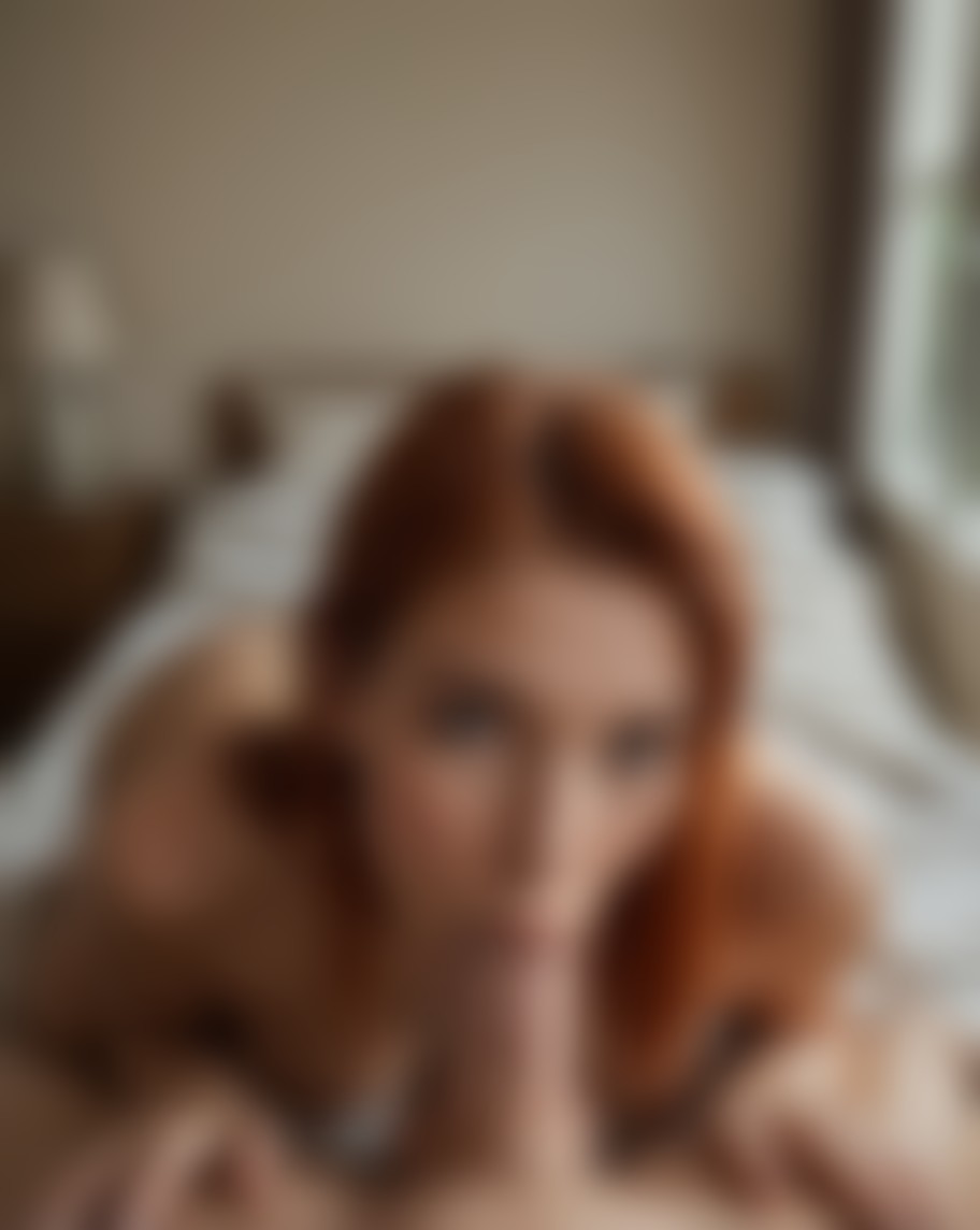 elsa-bloodstone-1106022 — AI persona on XManias