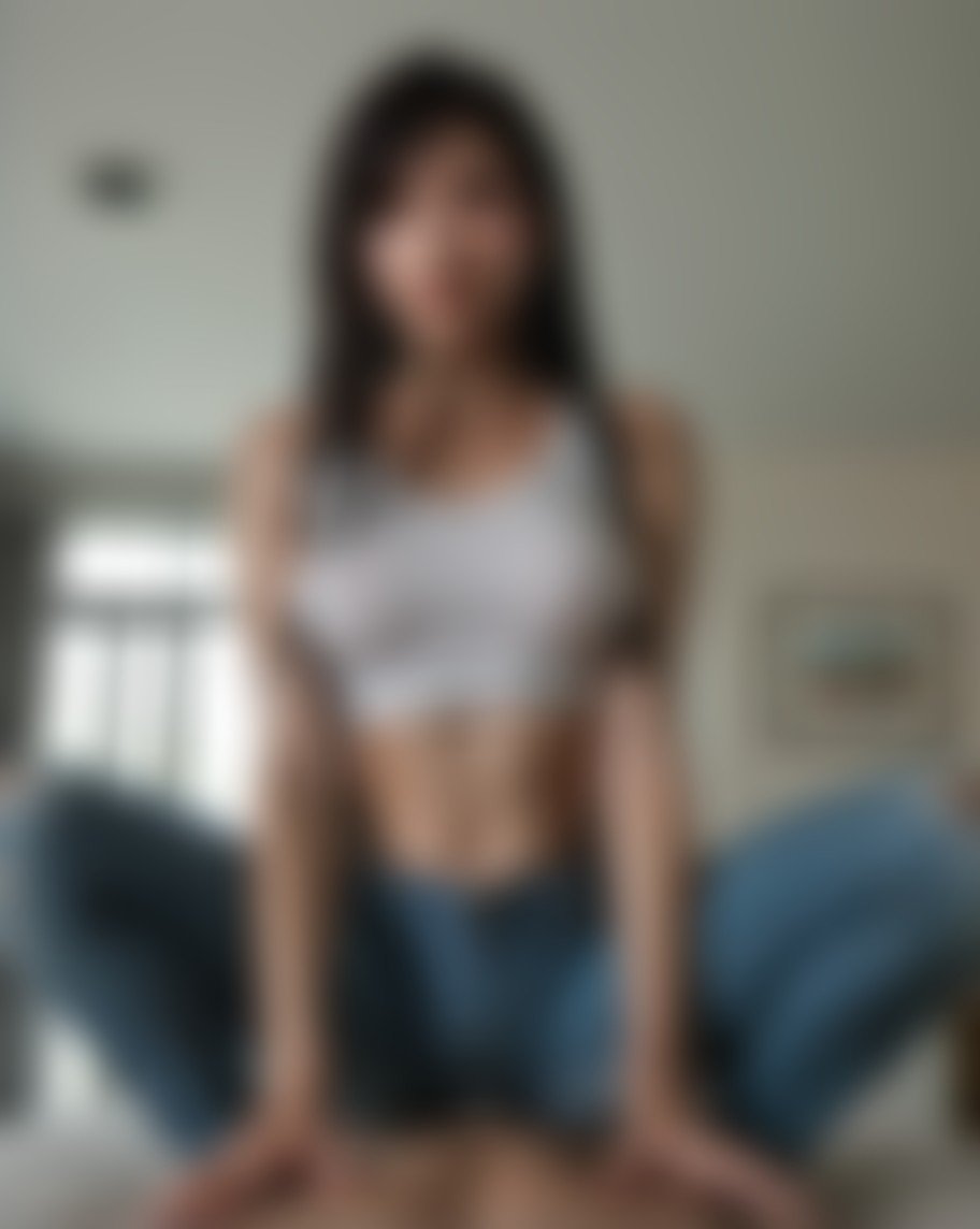 Tifa Lockhart — AI persona on XManias
