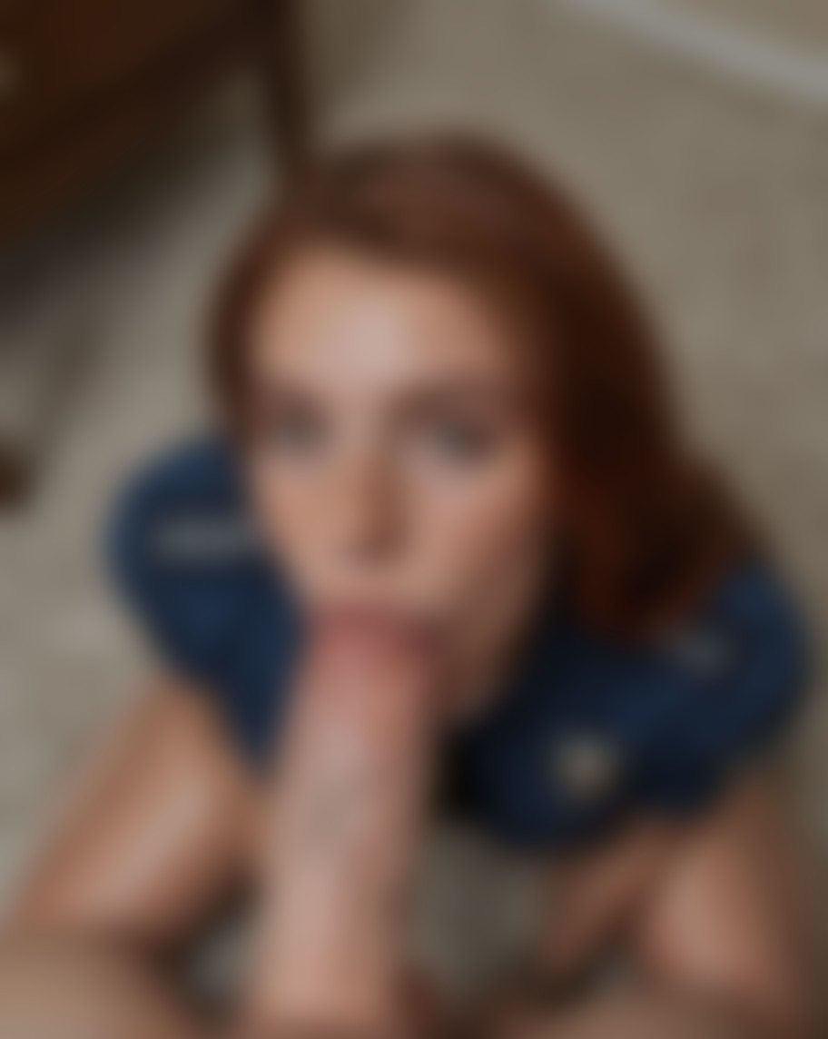 Amy Pond — AI persona on XManias