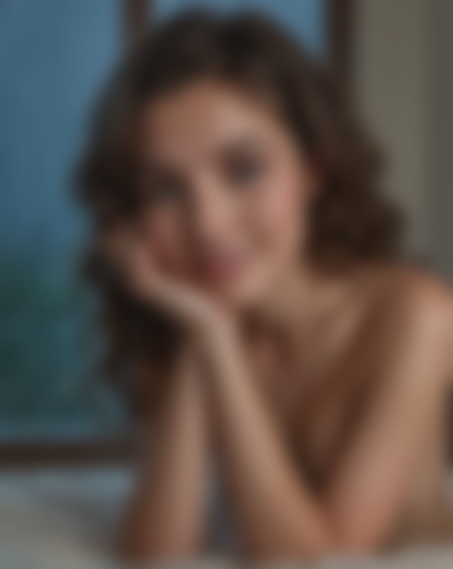 Monica AI image