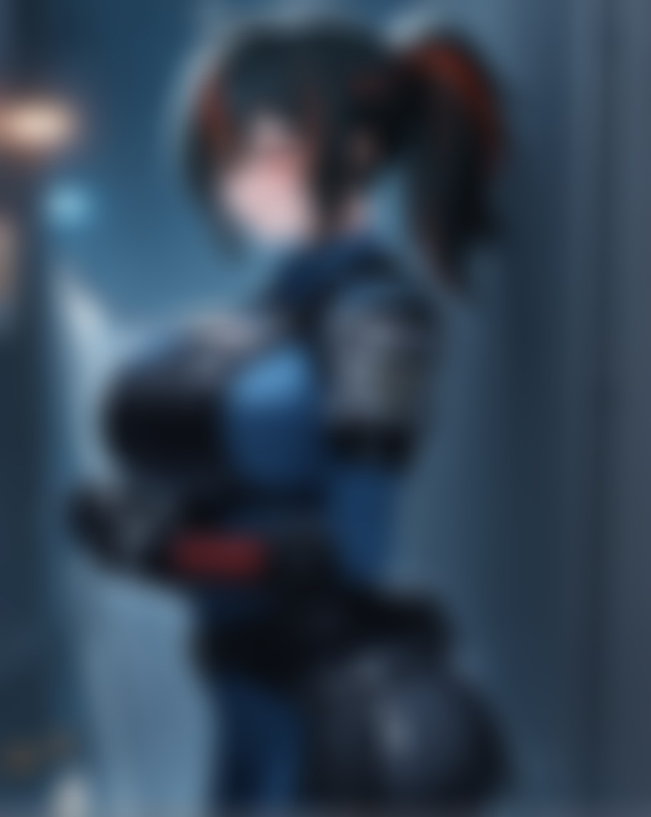 Zhu Yuan — AI persona on XManias