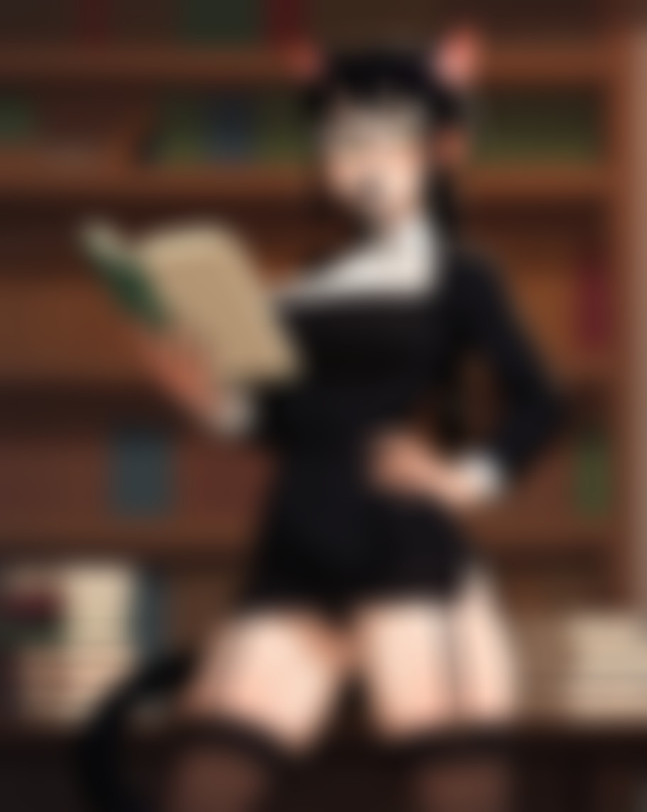 Earana Vide AI image