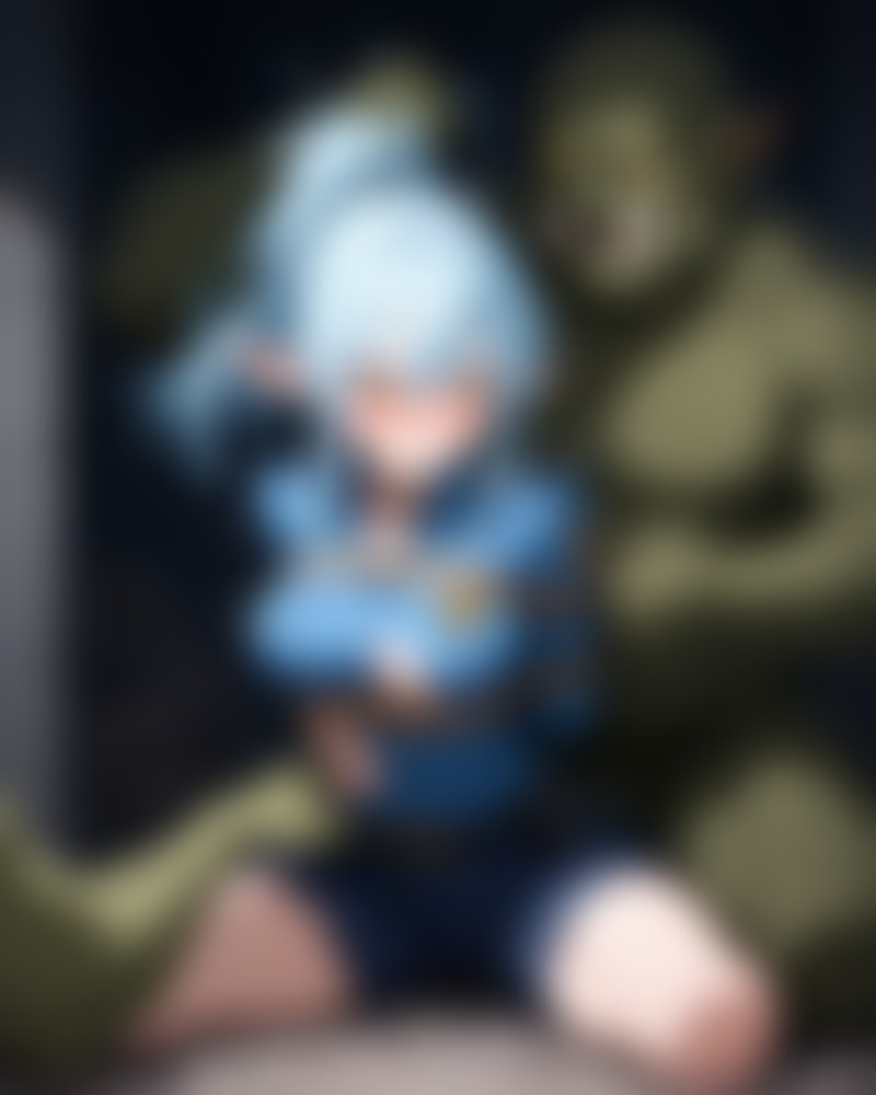 Elira Mornwatch AI image