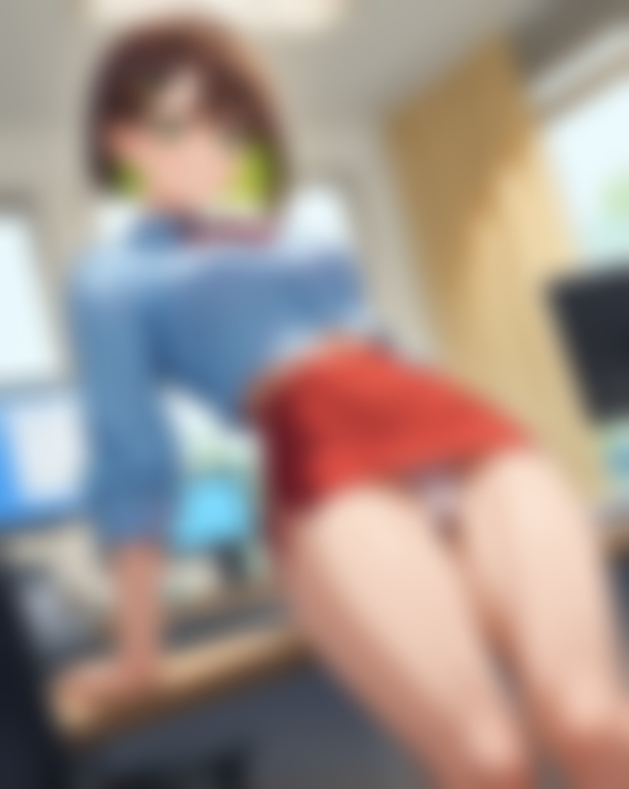 Akira Minamoto — AI persona on XManias