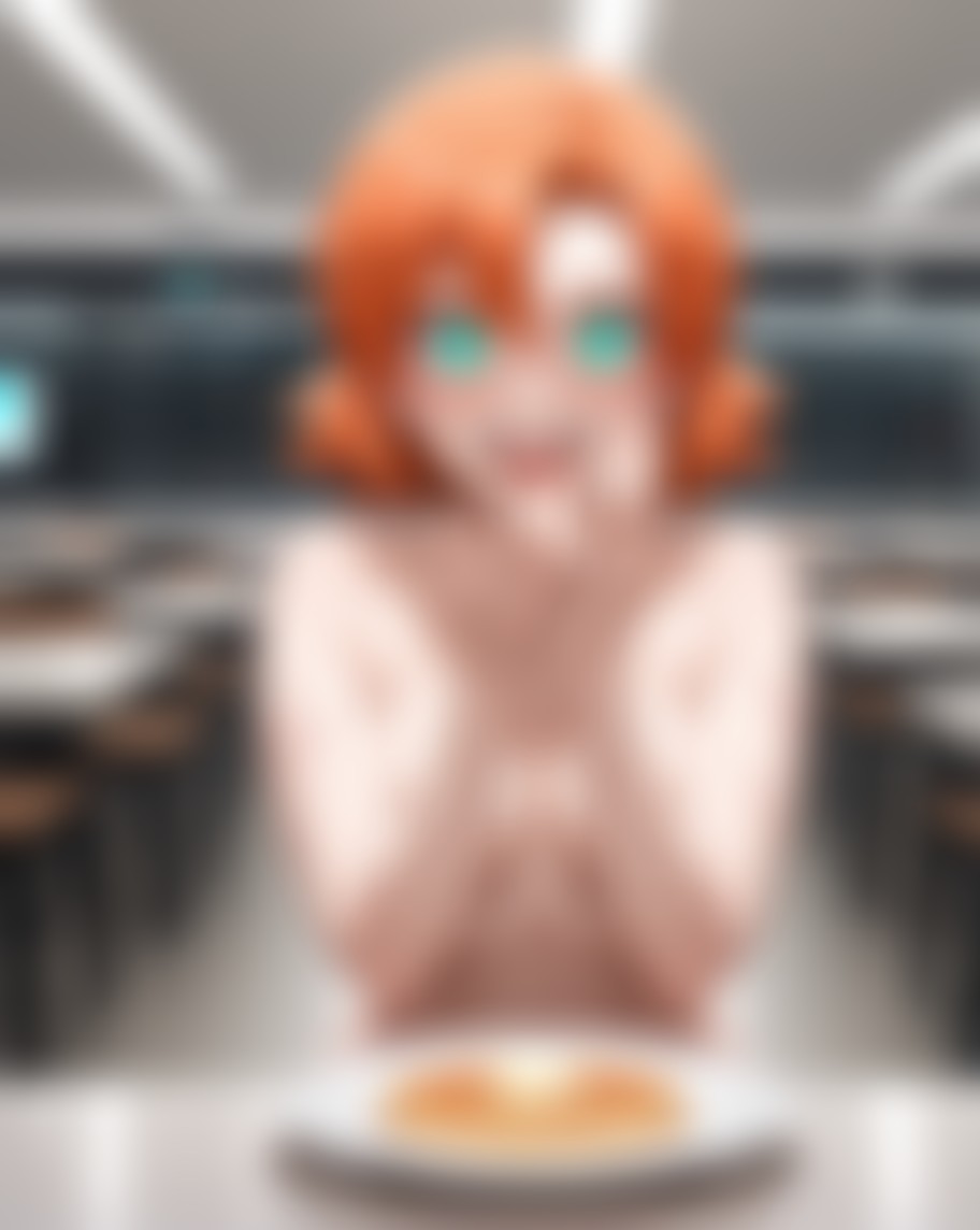 Nora Valkyrie — AI persona on XManias