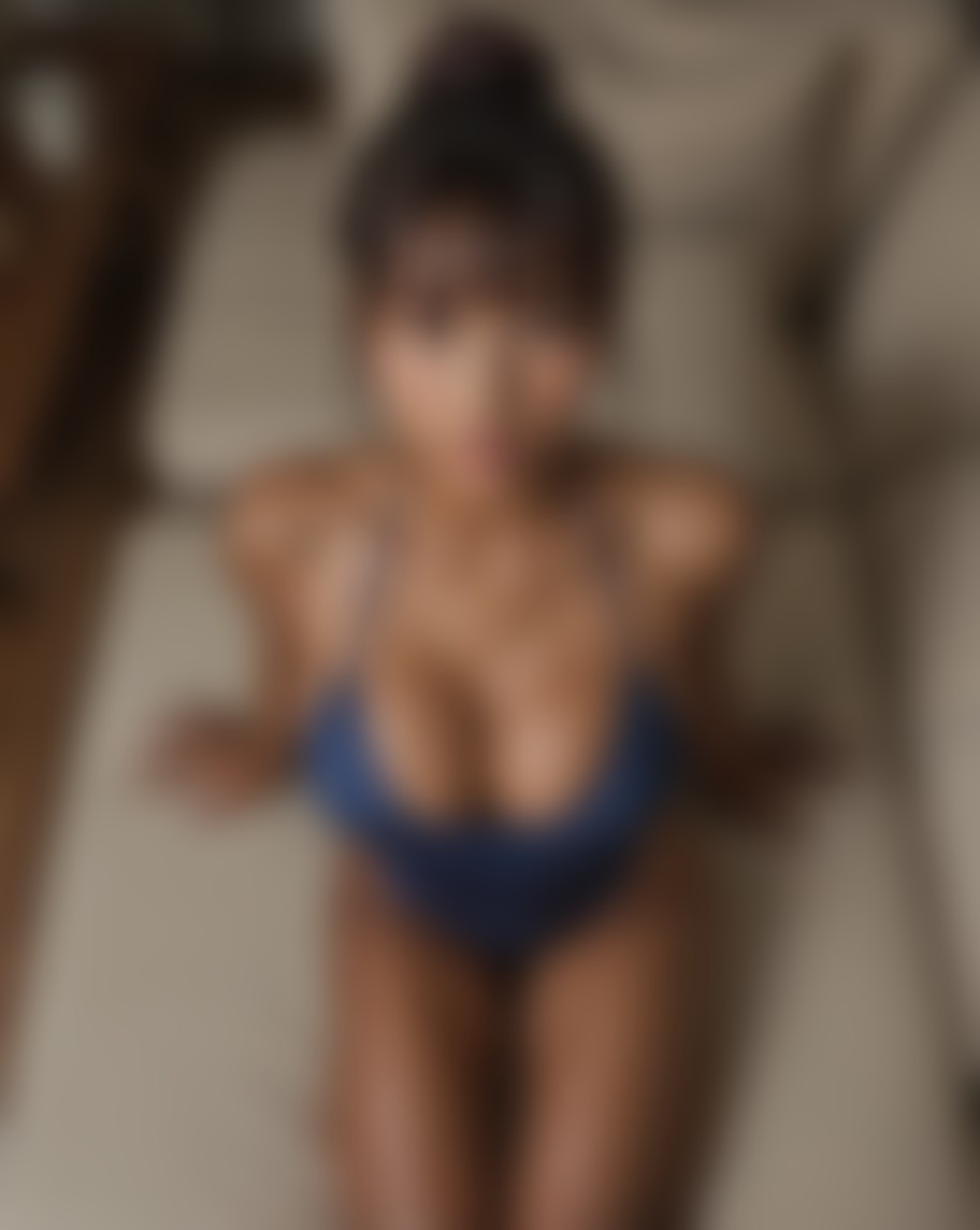Jenn AI image
