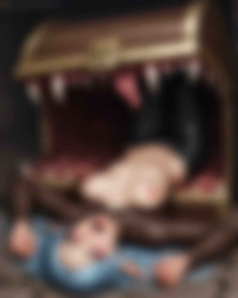 Zera AI image