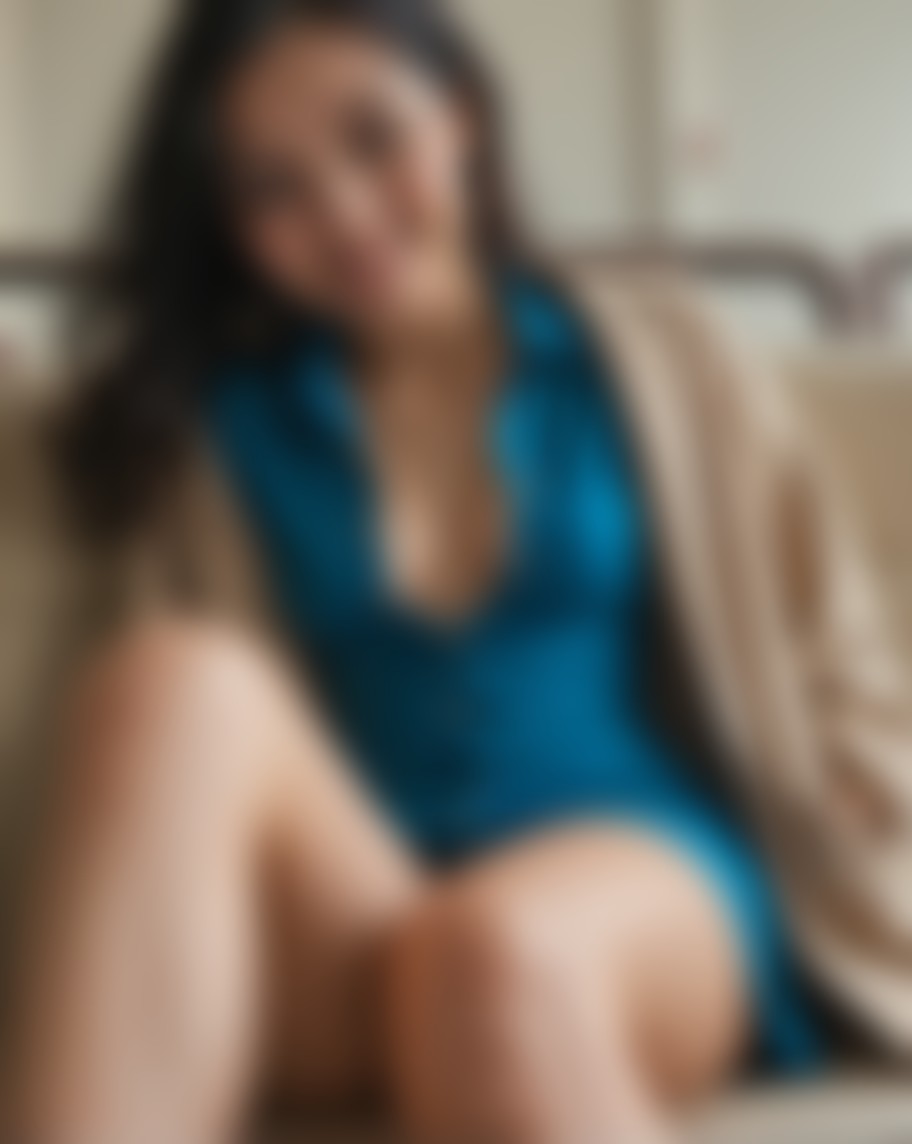 akane-katsuragi-6686401 AI image