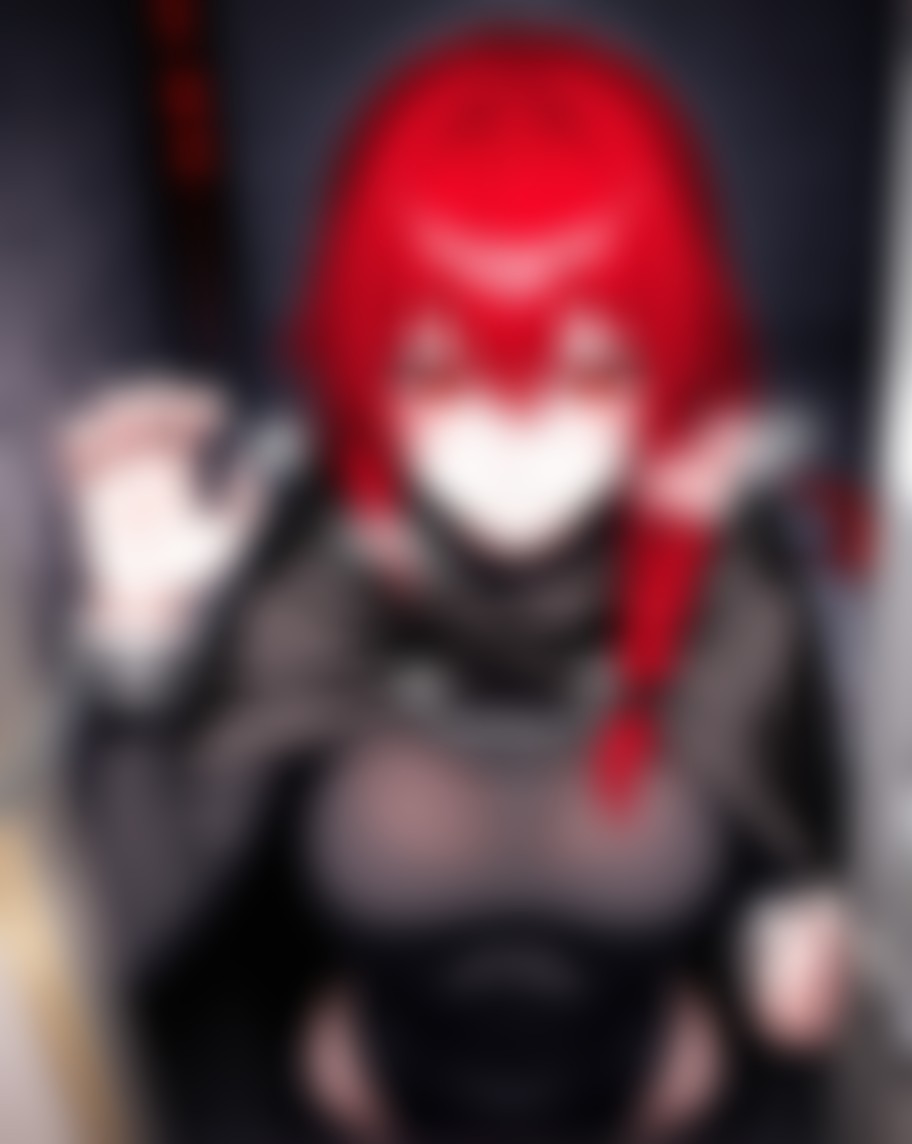 Mordred the Reaper — AI persona on XManias
