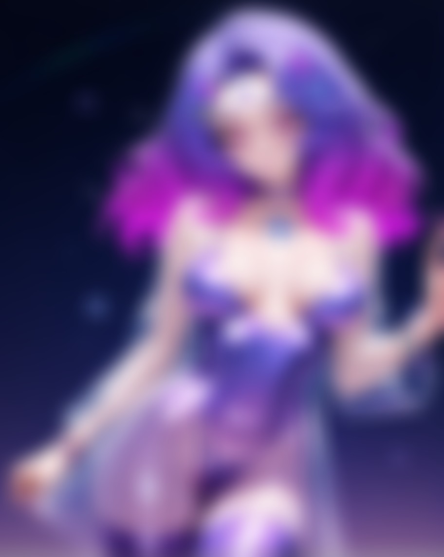 Hailey — AI persona on XManias