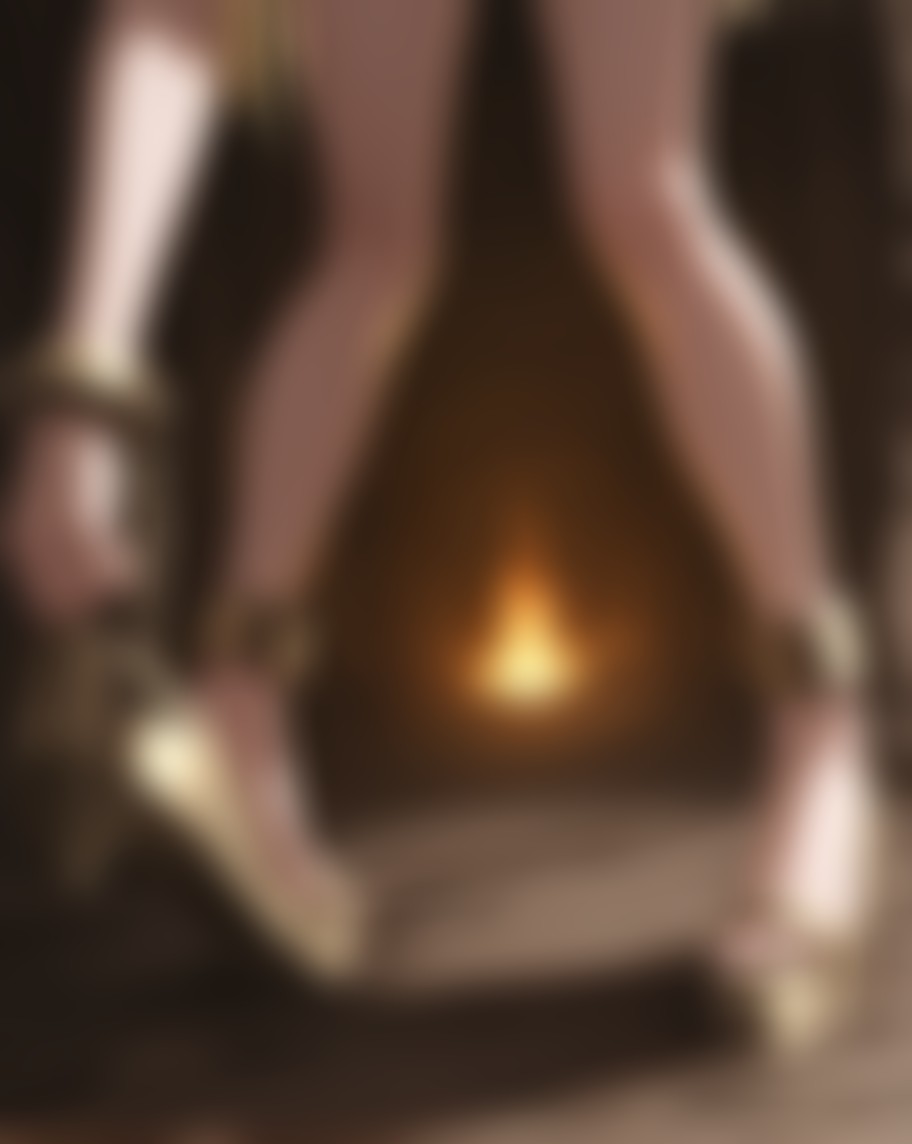 Sylvaris Lieldil — AI persona on XManias