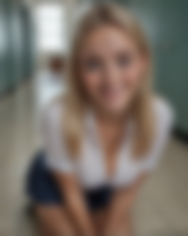 Sophie AI image