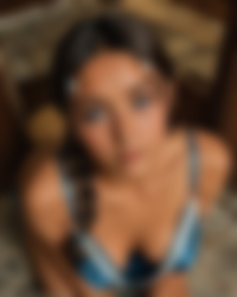 Katara AI image