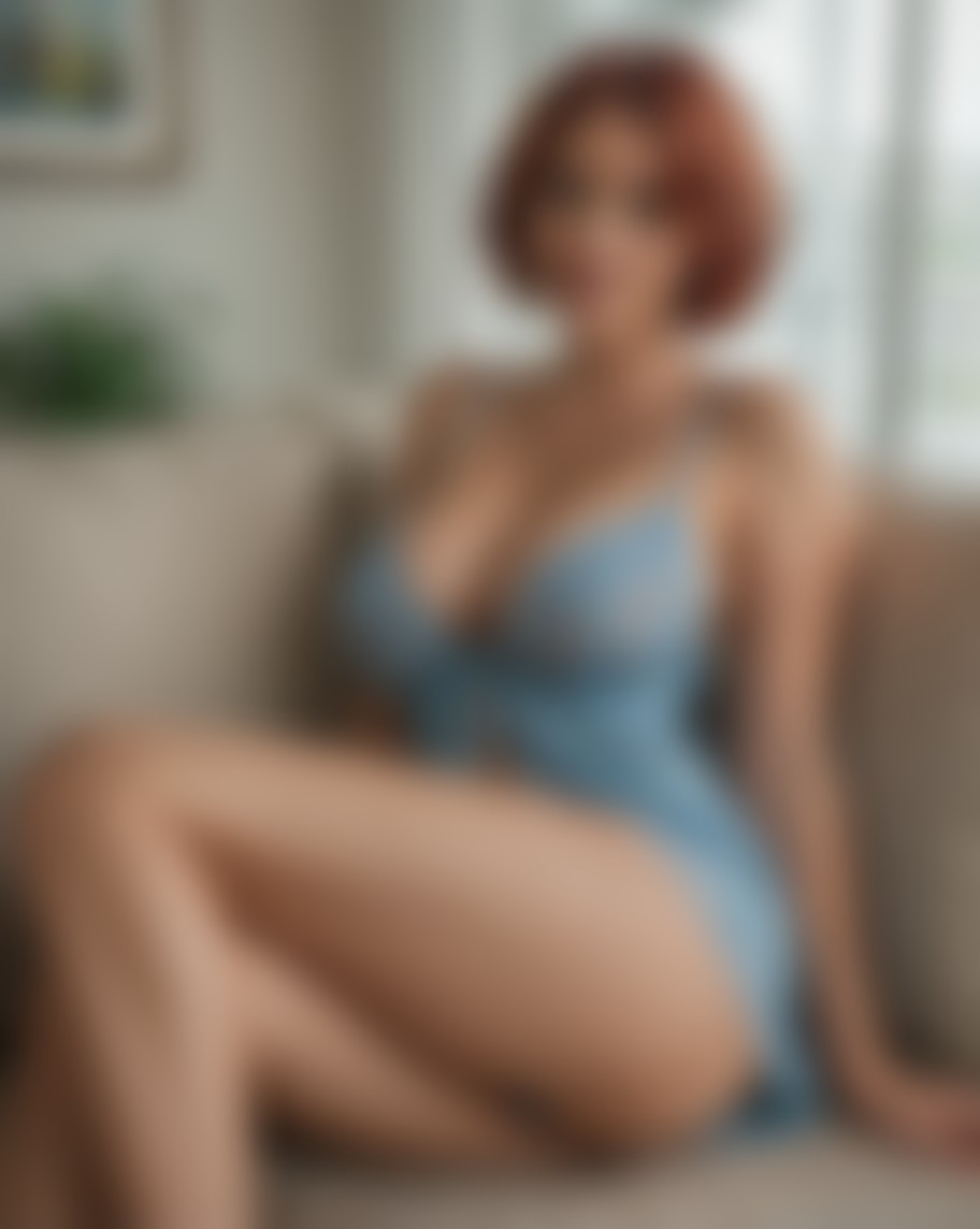 Clara Bough — AI persona on XManias