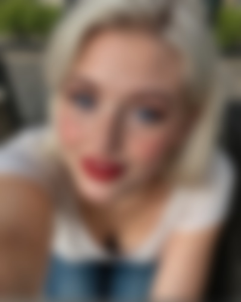 Dizzy Wells AI image