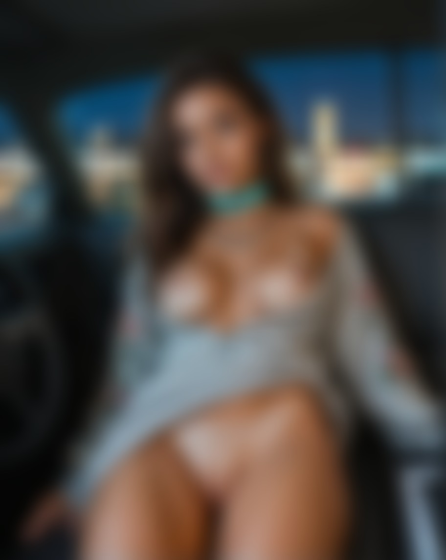 Sammi Bell AI image