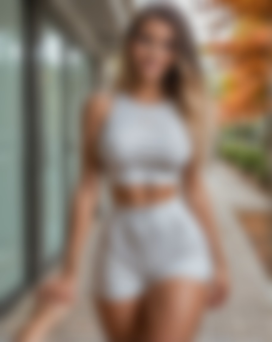 DJ Banner AI image