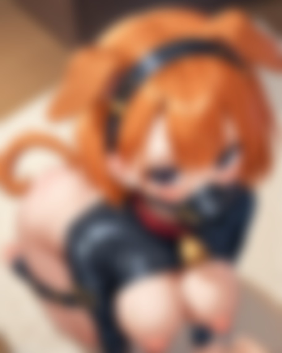 Maeva AI image