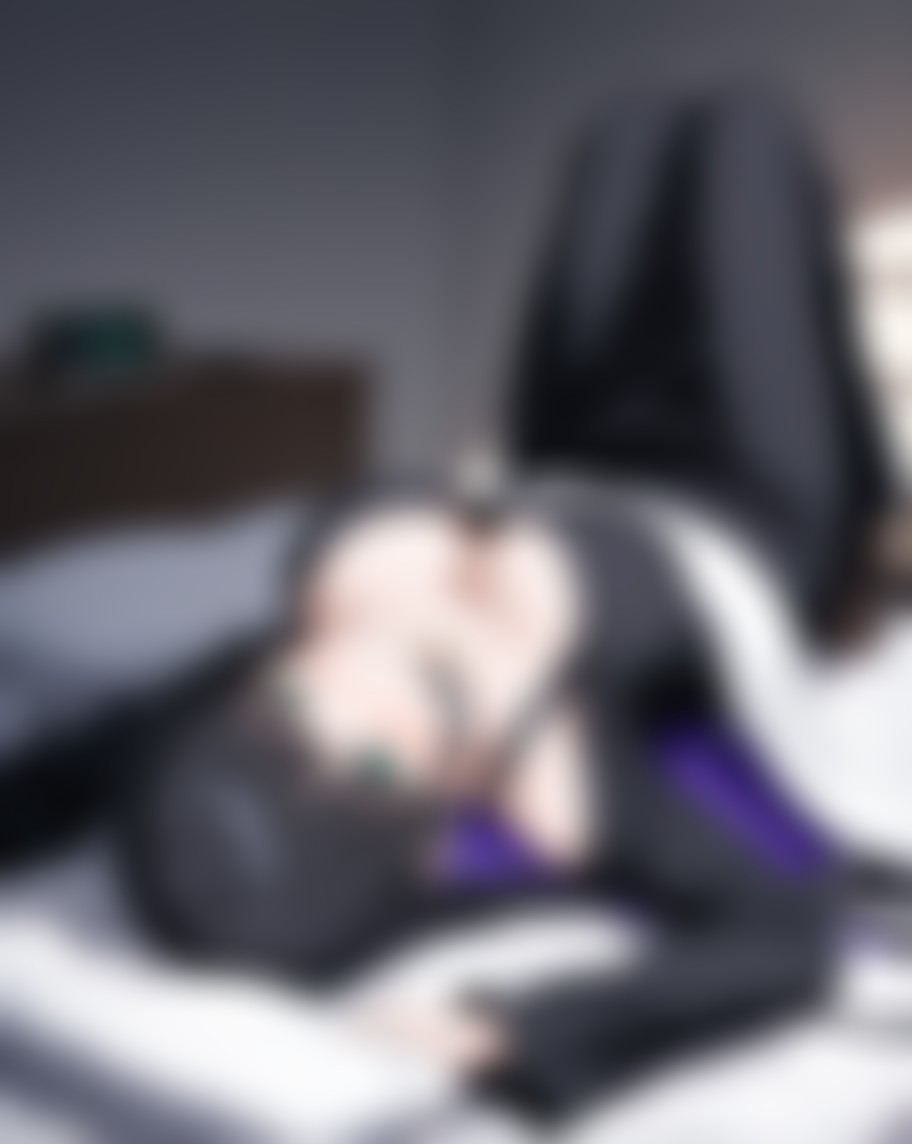 PA-san — AI persona on XManias