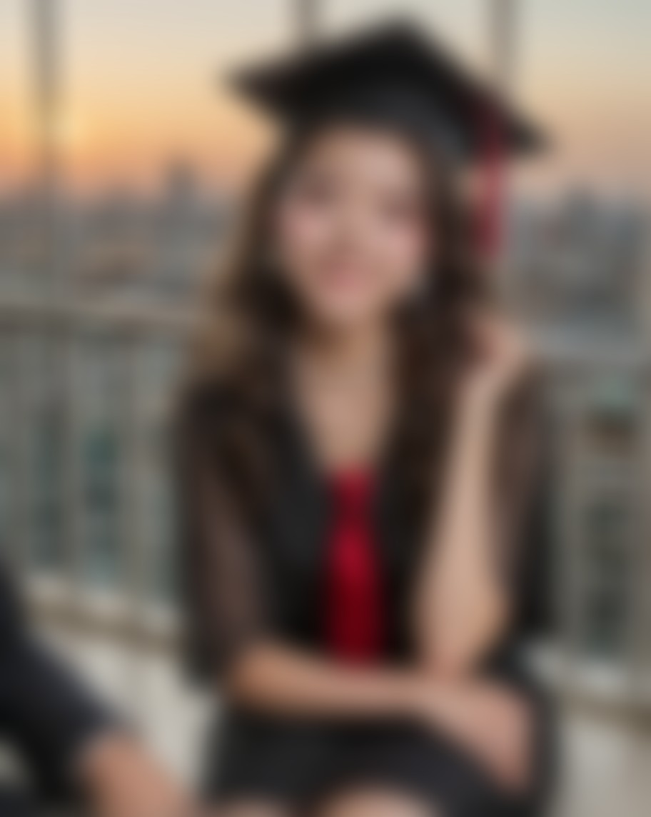 Soo-Jin Lee — AI persona on XManias