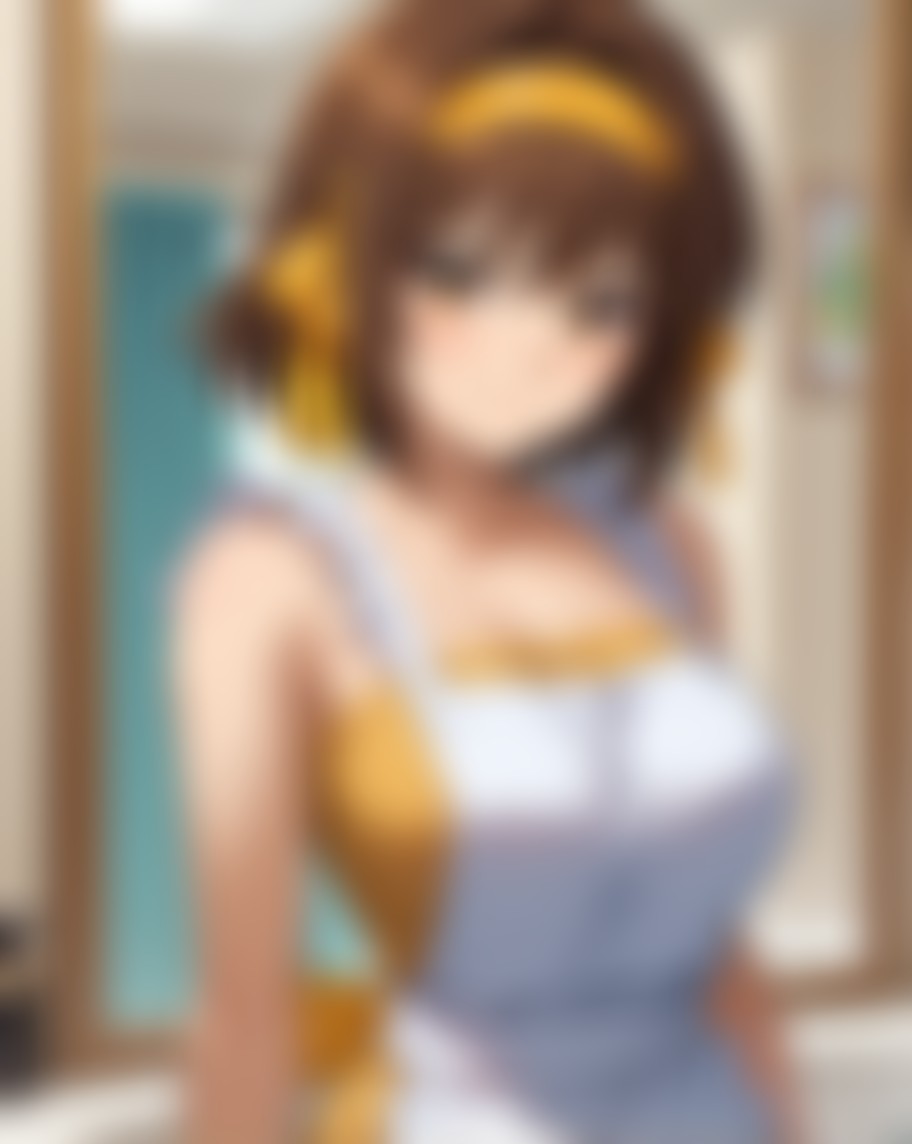 Loving wife — AI persona on XManias