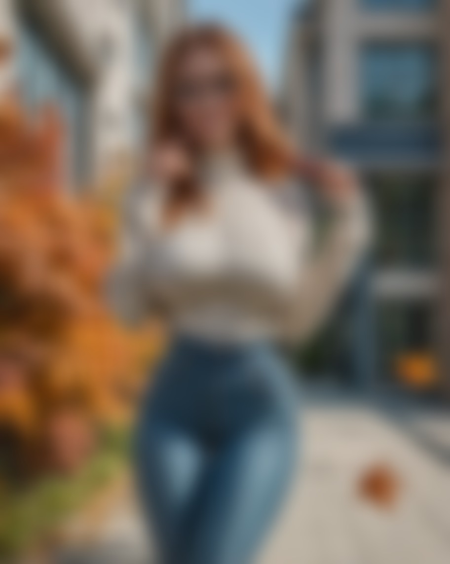 Dakota Wilson AI image