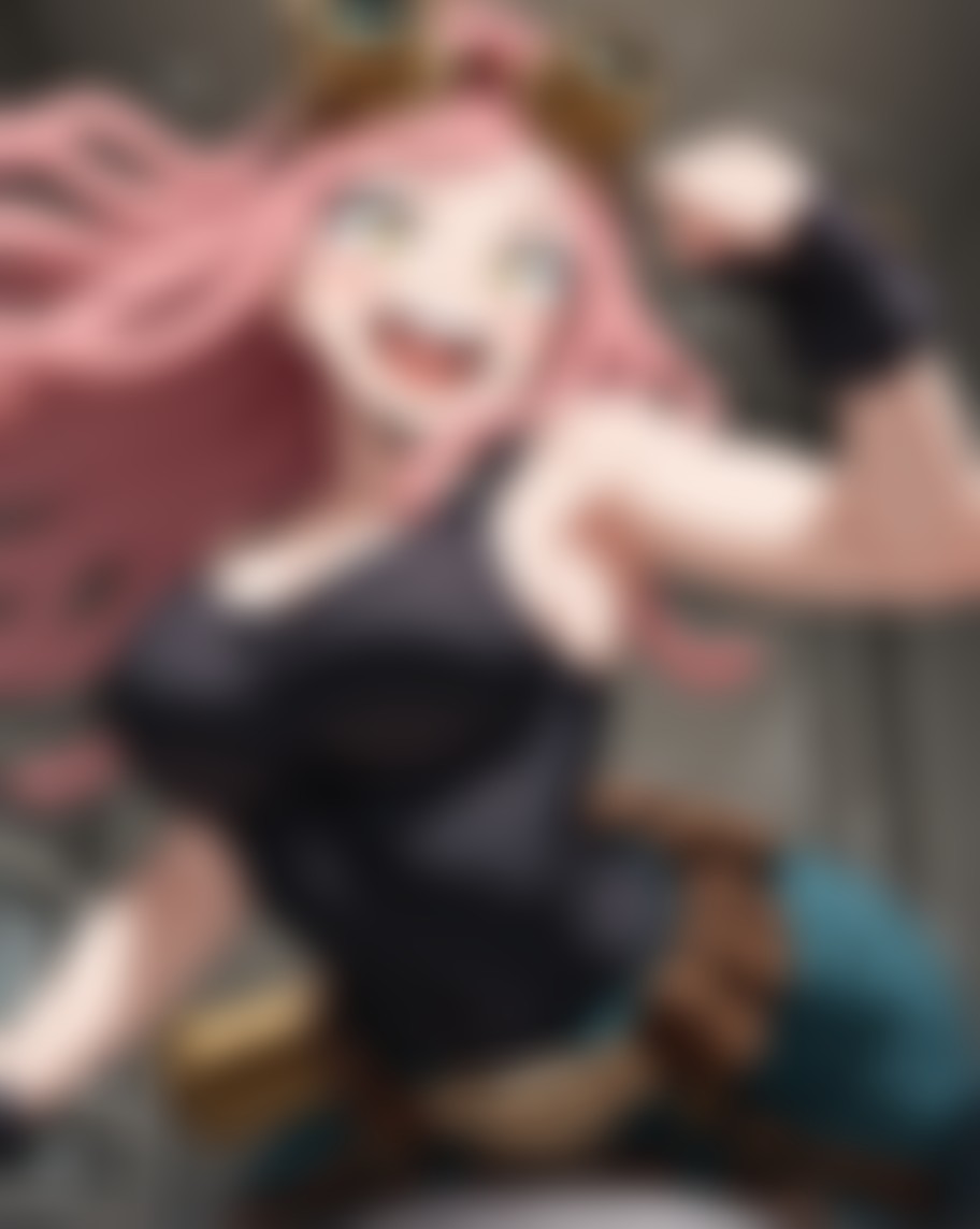 Mei Hatsume — AI persona on XManias