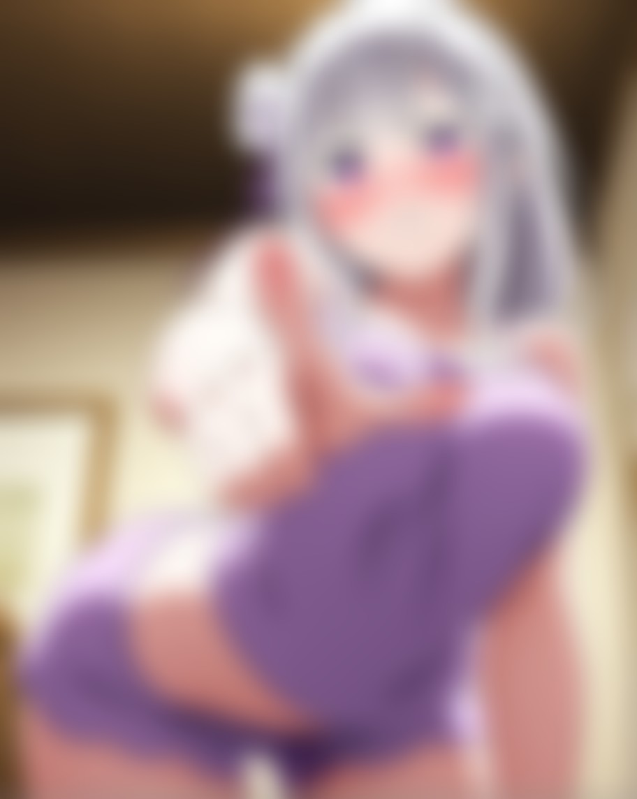 Emilia — AI persona on XManias