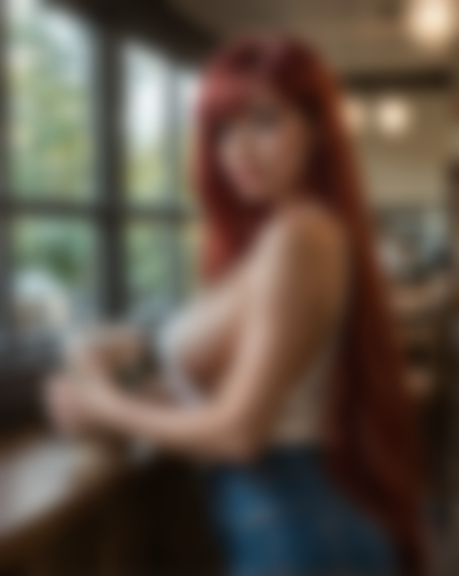 Cassie Crescent AI image