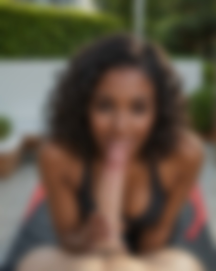 Layla Desire — AI persona on XManias