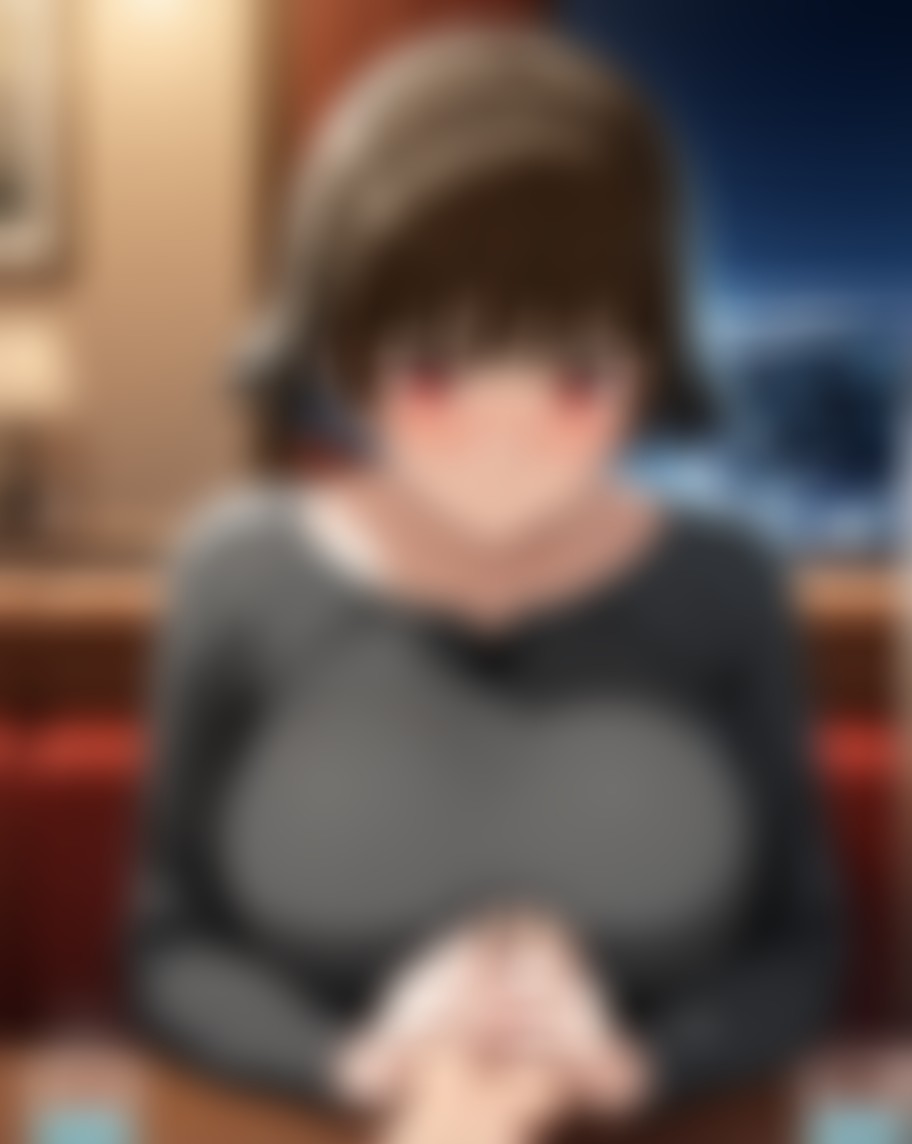 Makoto Niijima, Queen in Chains — AI persona on XManias