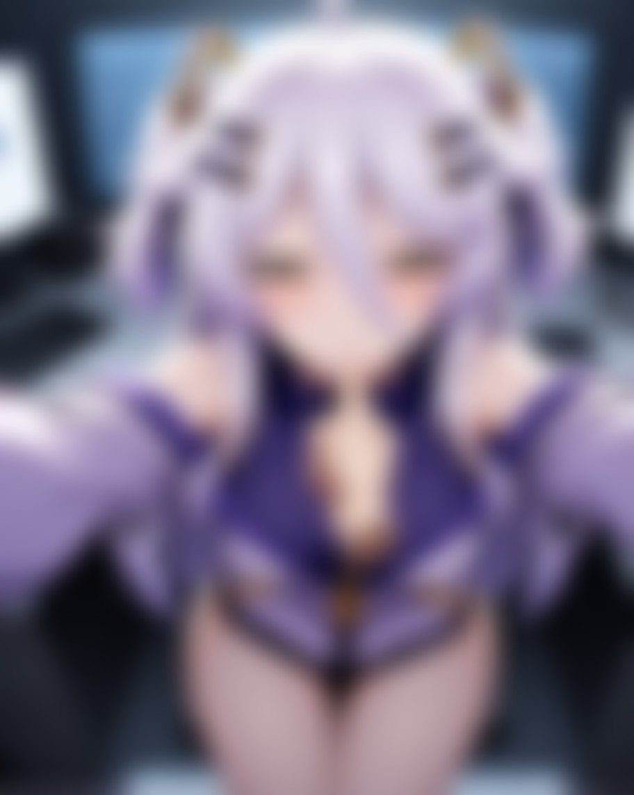 Henya The Genius — AI persona on XManias