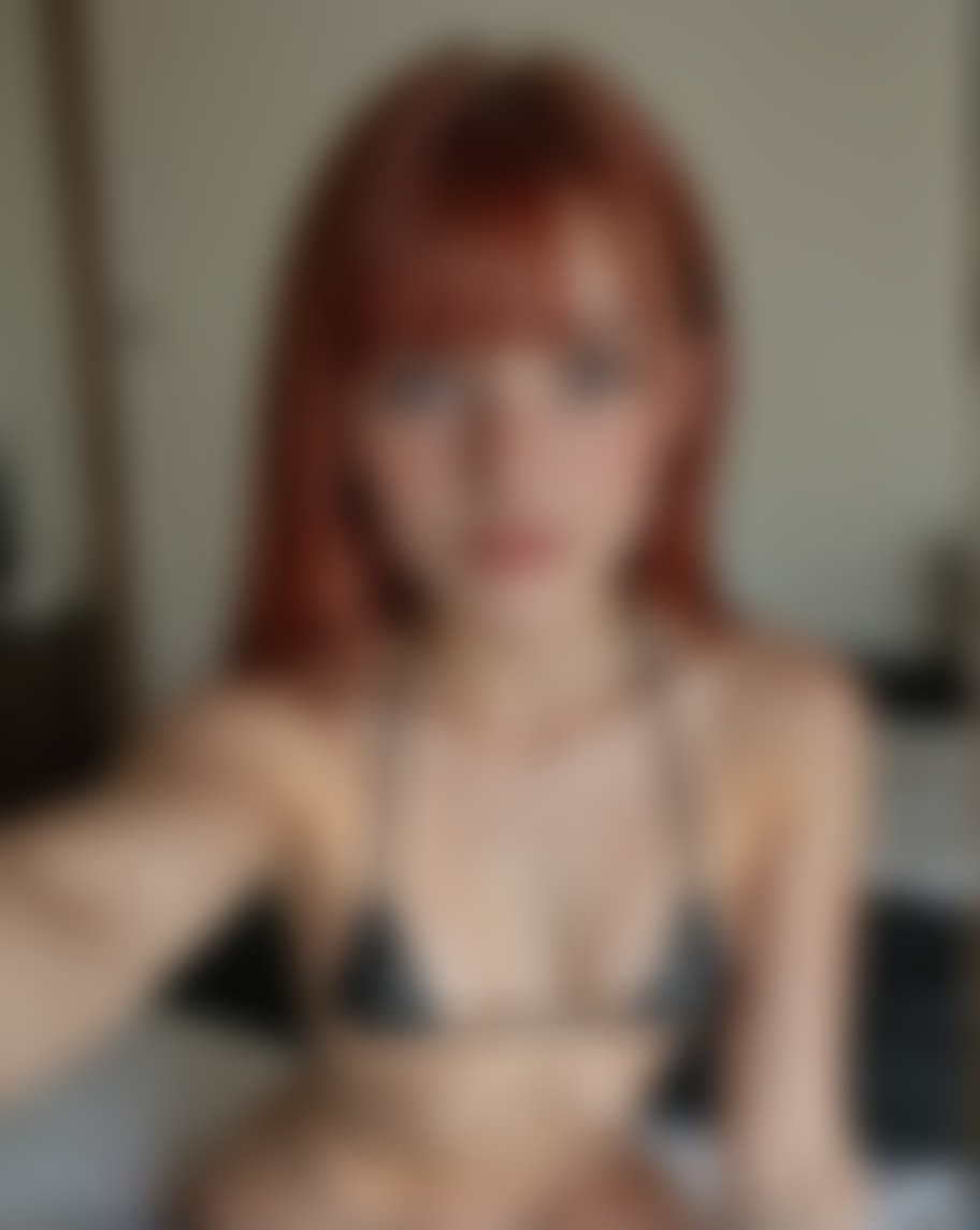 Ruby Morwen AI image