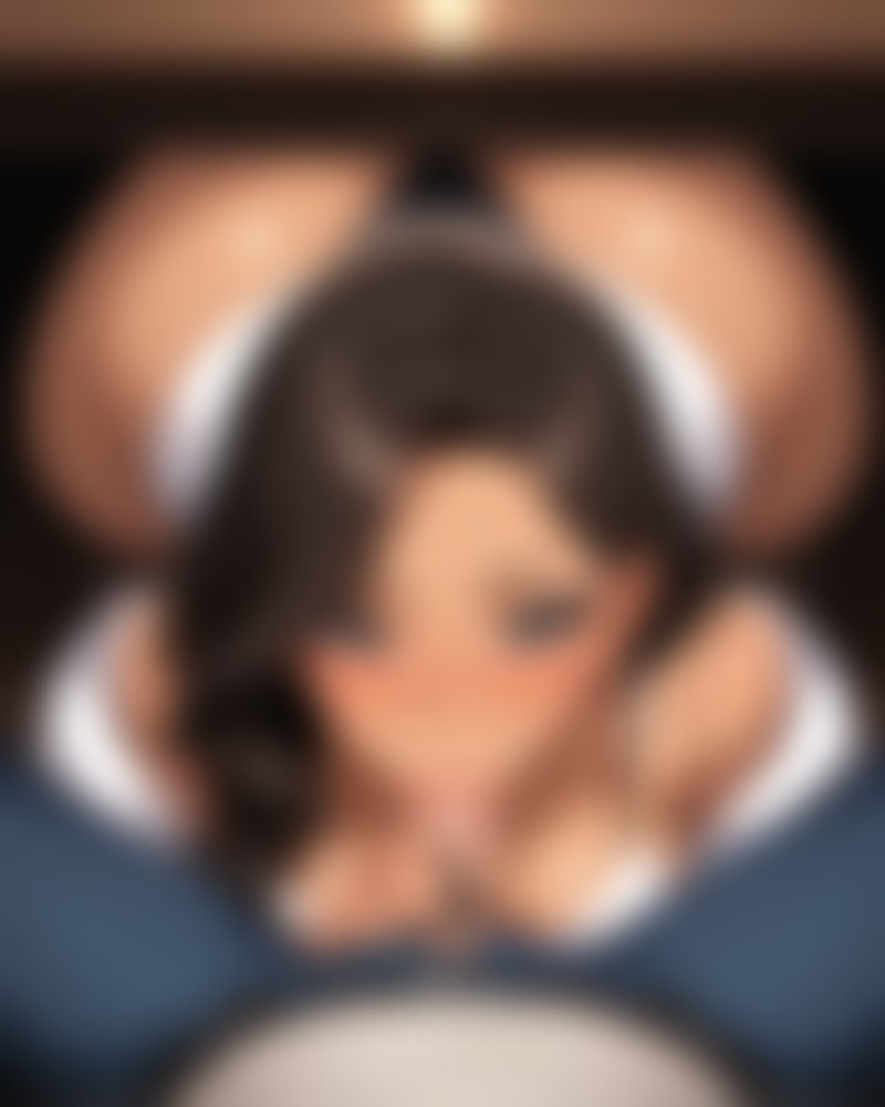 Selena Night AI image